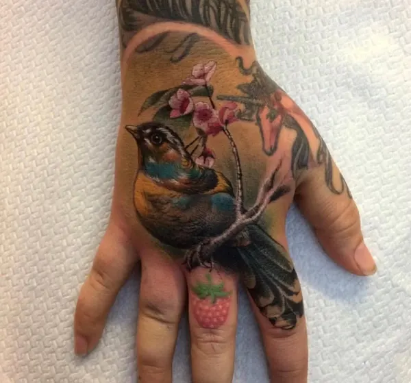 salvationtattoolounge