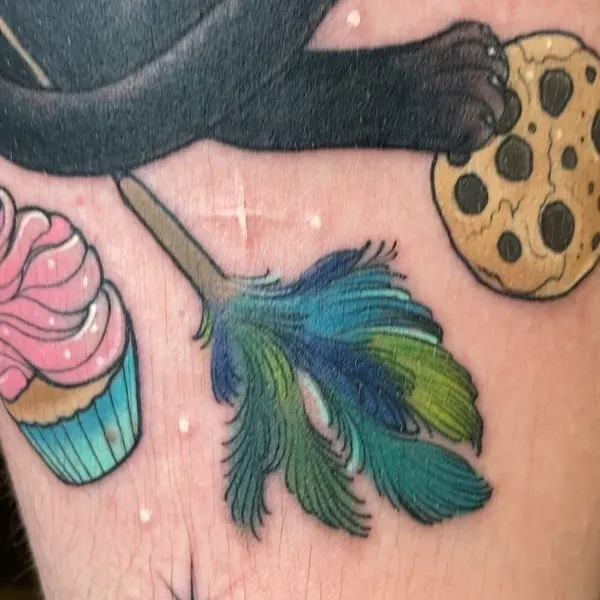 charlotte.e.tattoos