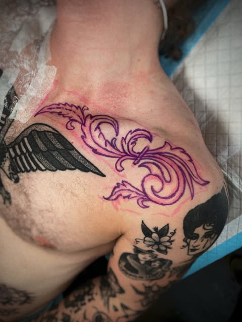 charley_gerardin