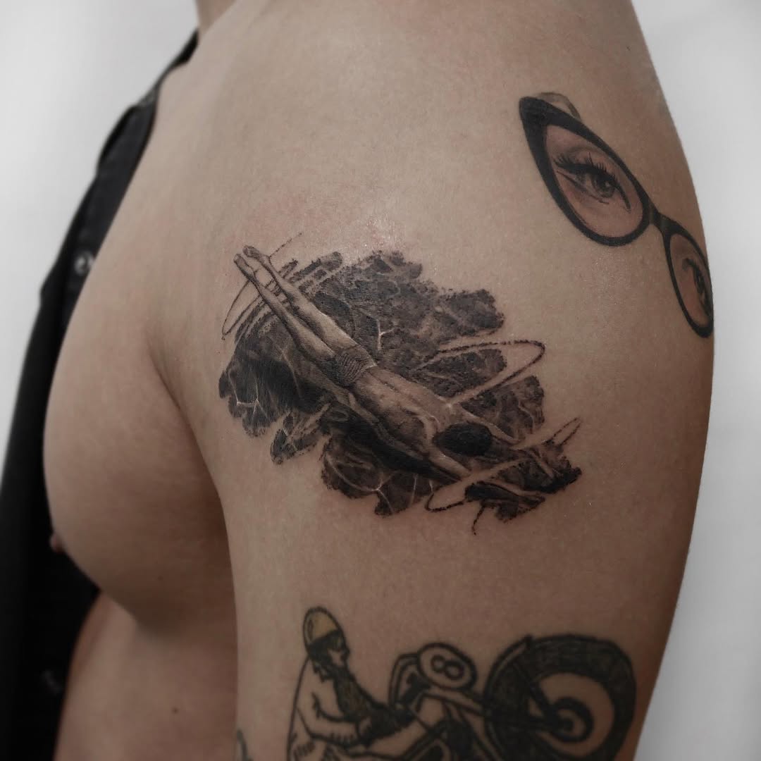 40.tatt