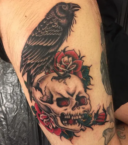 maryjoytattoo