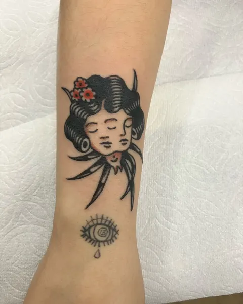 sergeytattooer