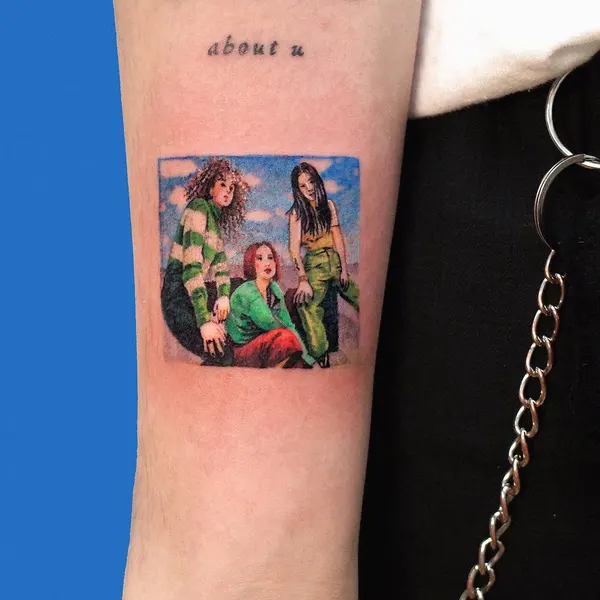 soosoo.tattoo