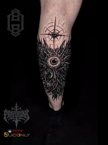Geometric