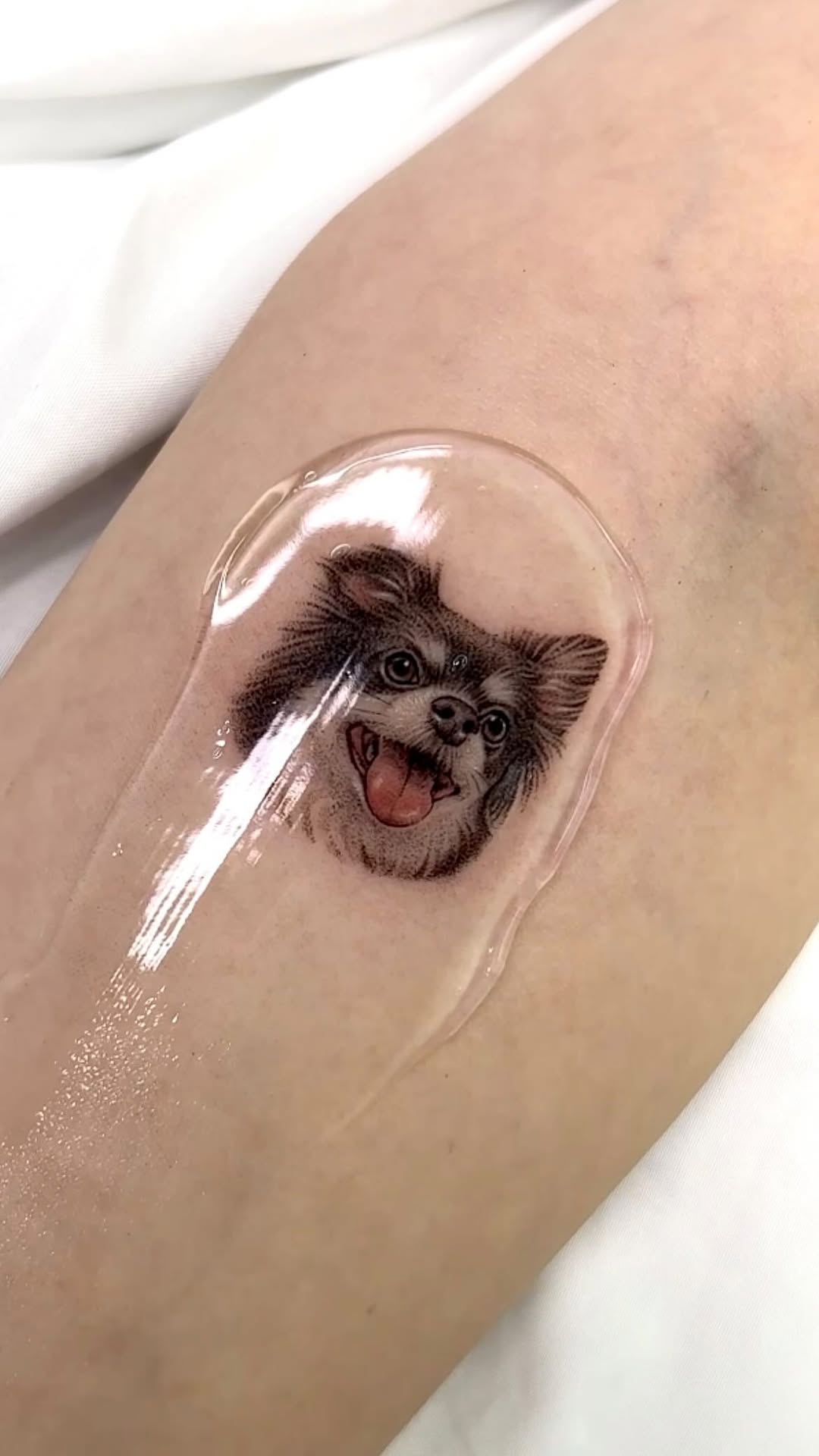 dorok.tattoo