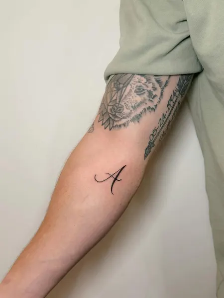 inkedlifemiami