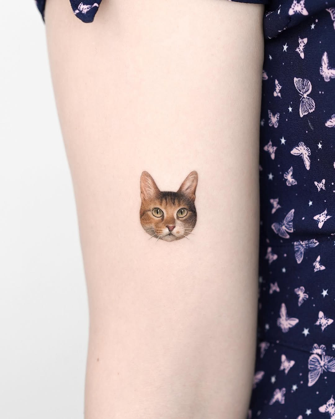 dorok.tattoo