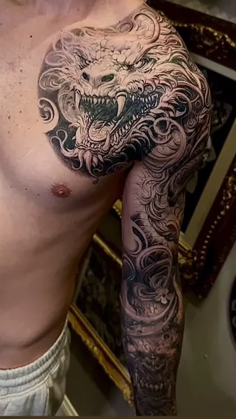 joseperezjrtattoos
