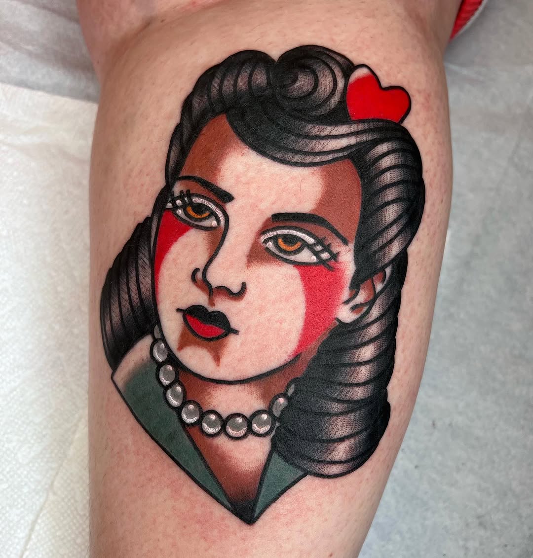jessbakertattoo