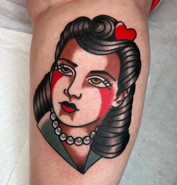 jessbakertattoo