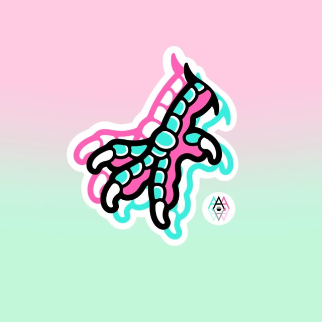 anshin_anshin_tattoo