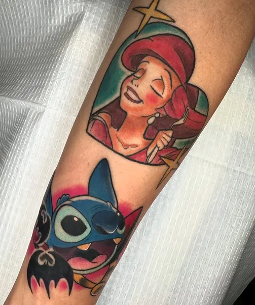 artkaylarose