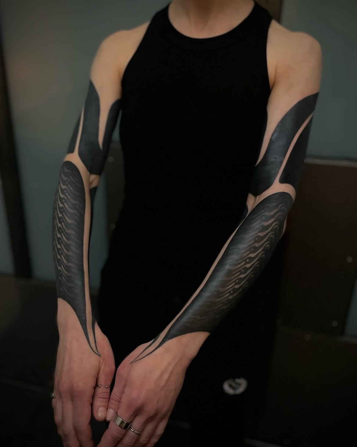 rootist_tattoo