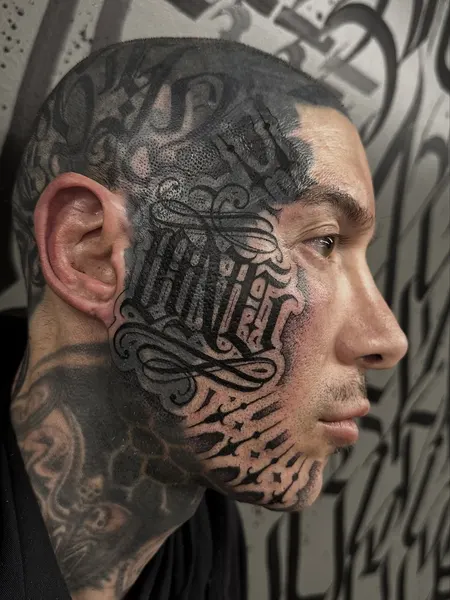yung_chavo