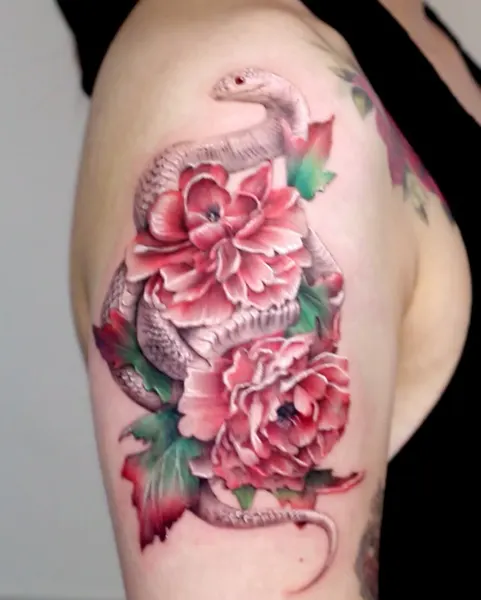 Tattoo_nyang