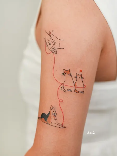 jebi.tattoo
