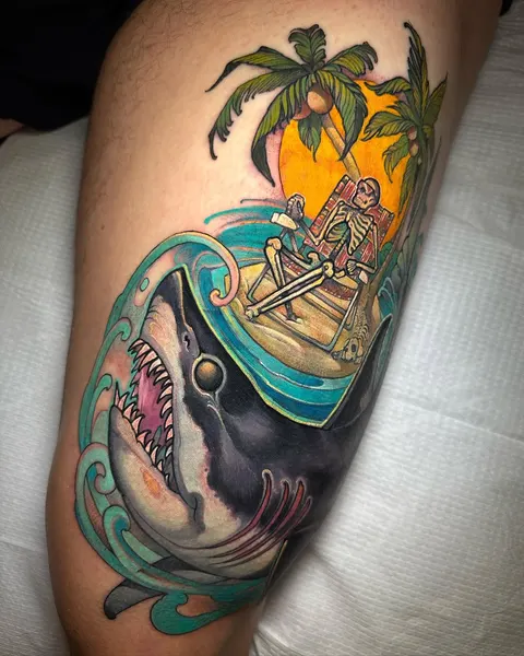 mattsteblytattoos