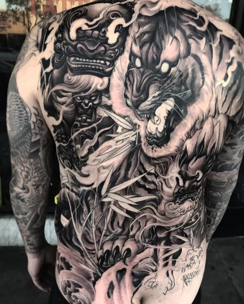 Twenty Nguyen