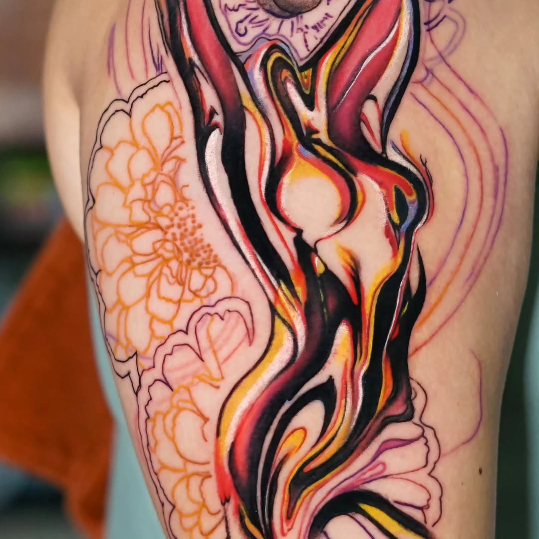 jaer_tattoo