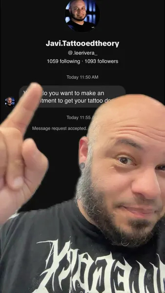 javi_tattooedtheory