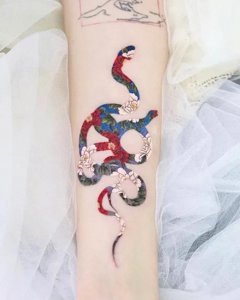 Dragon, 판타지, 어릿광대, 댄서