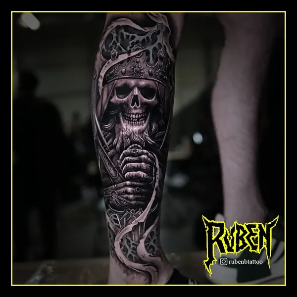 rubenbtattoo
