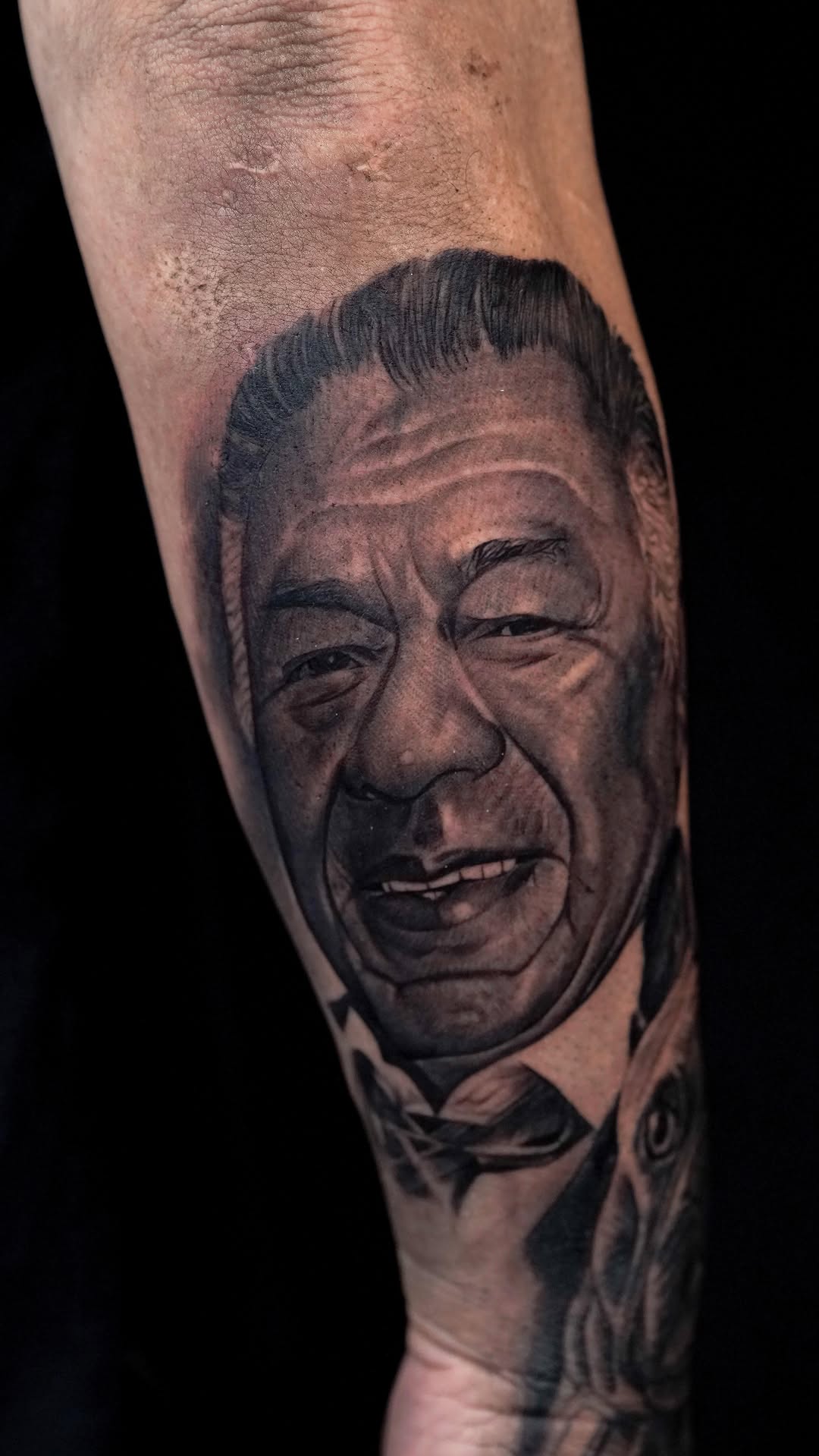 Robert Pho