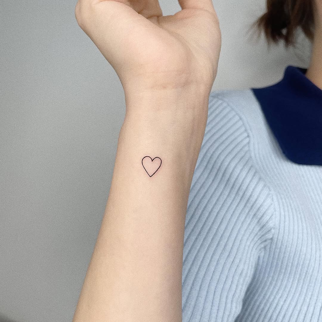 soozzang_tattoo