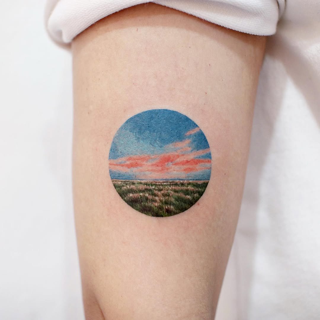daldam__