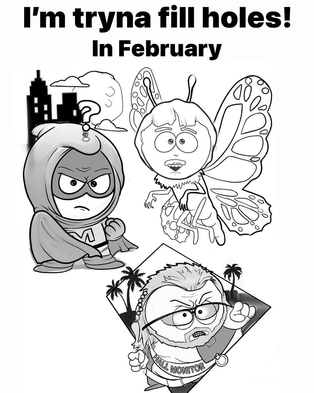 Josh Herman