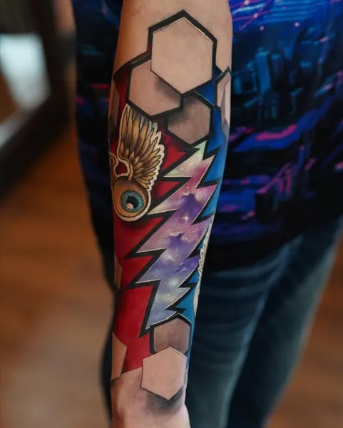 jesse_rix