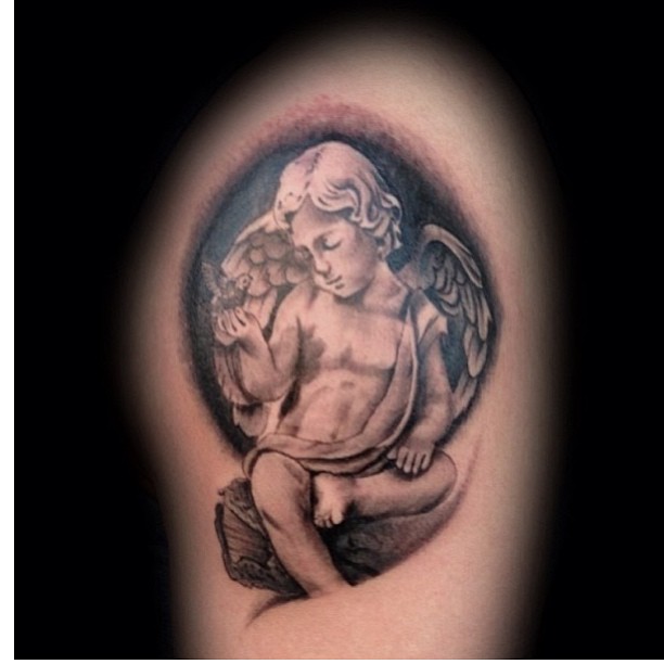 salvationtattoolounge