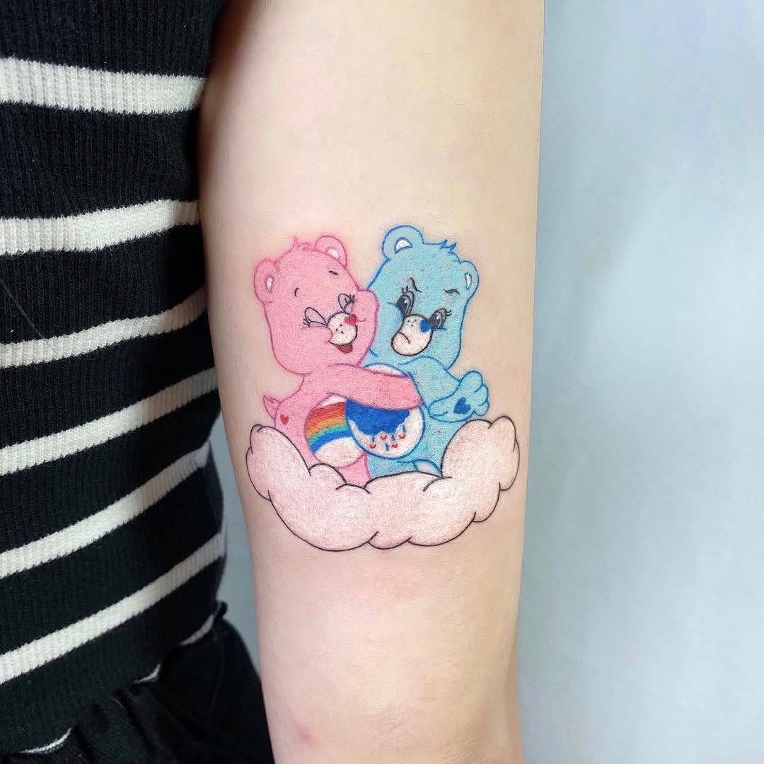 kettle_tats