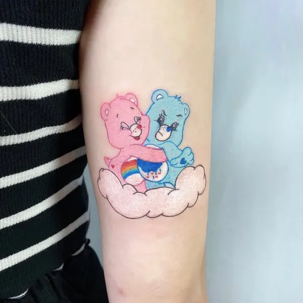 kettle_tats