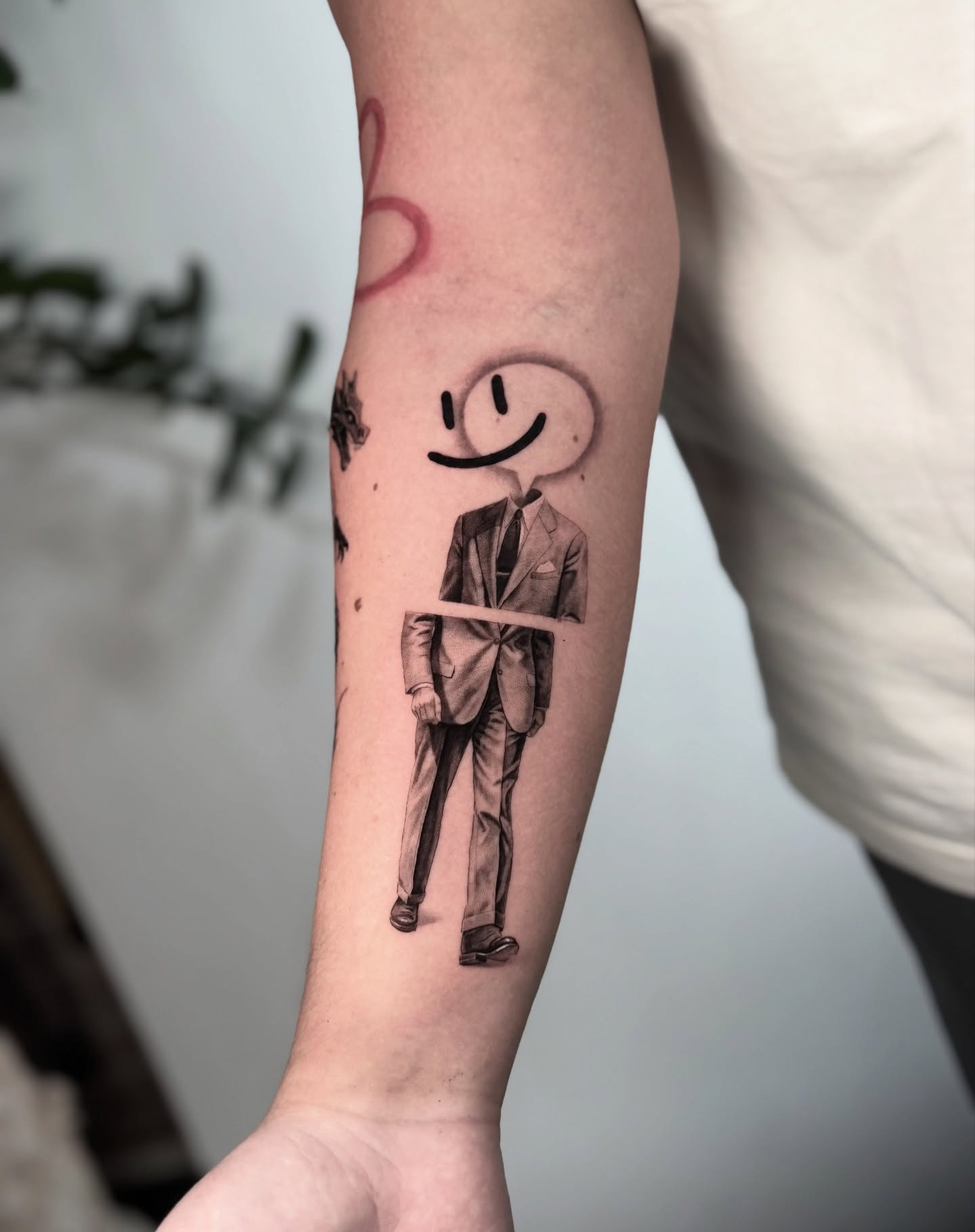 tattoo.by.anton