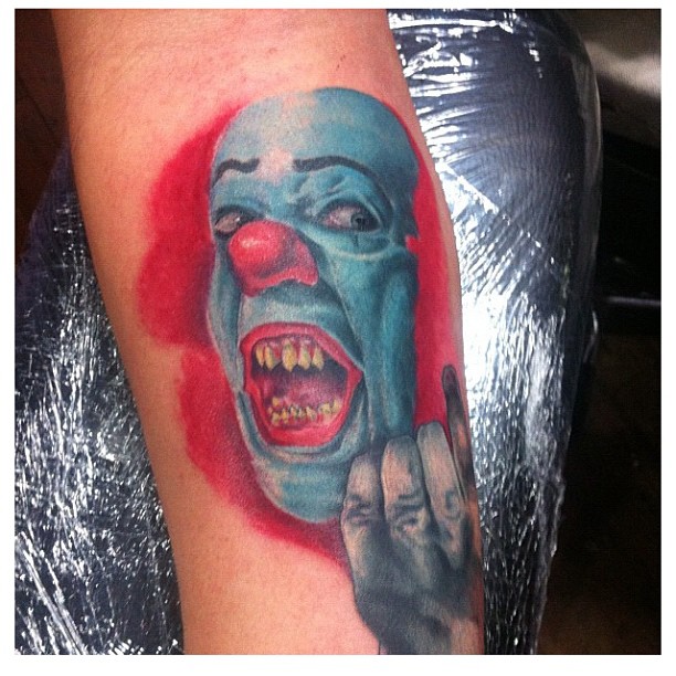 salvationtattoolounge