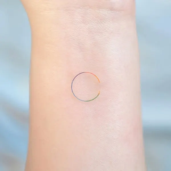 tattooist_arar
