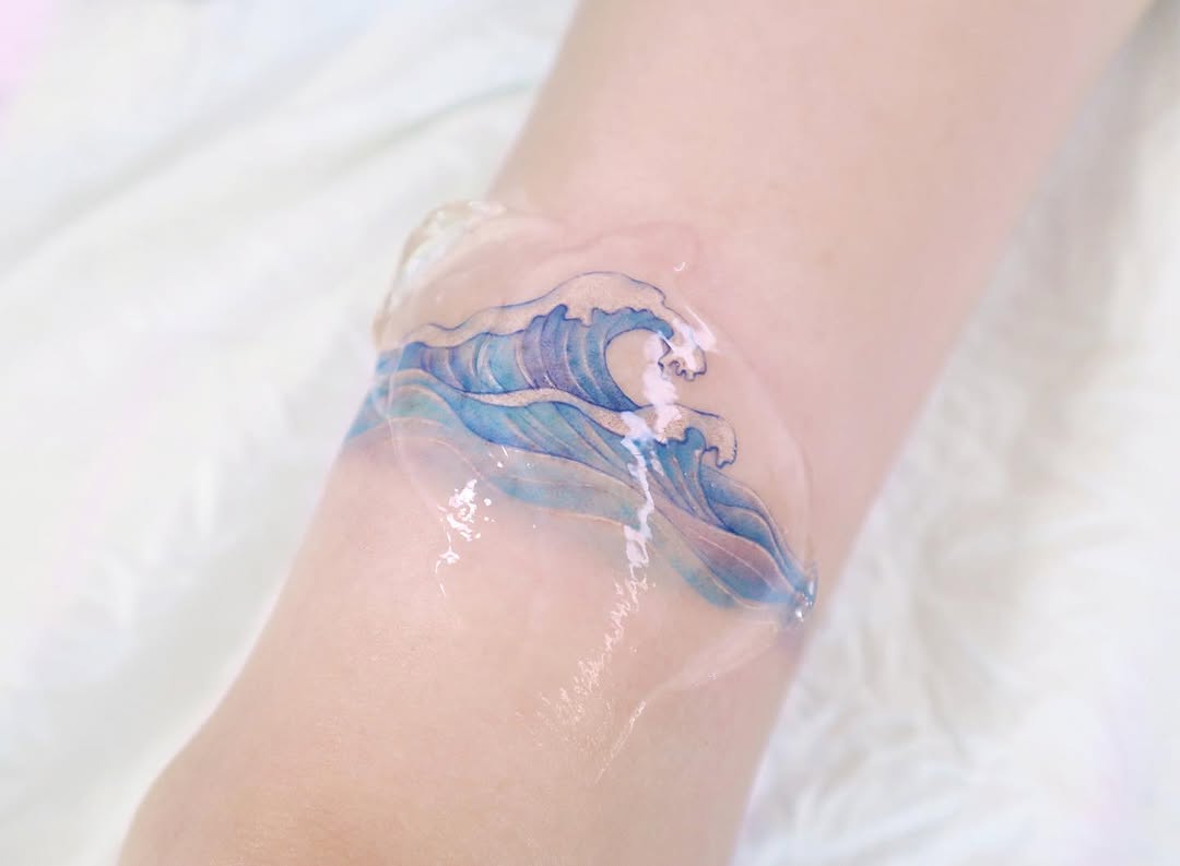 siren_ink