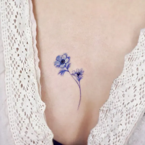 eunyutattoo