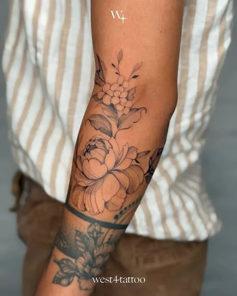 west4tattoo