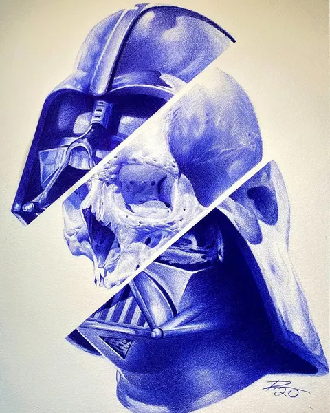 Ryan Mullins
