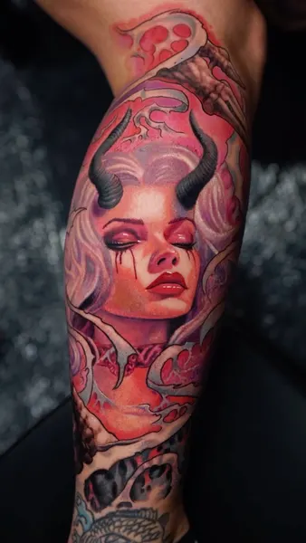 rubenbtattoo