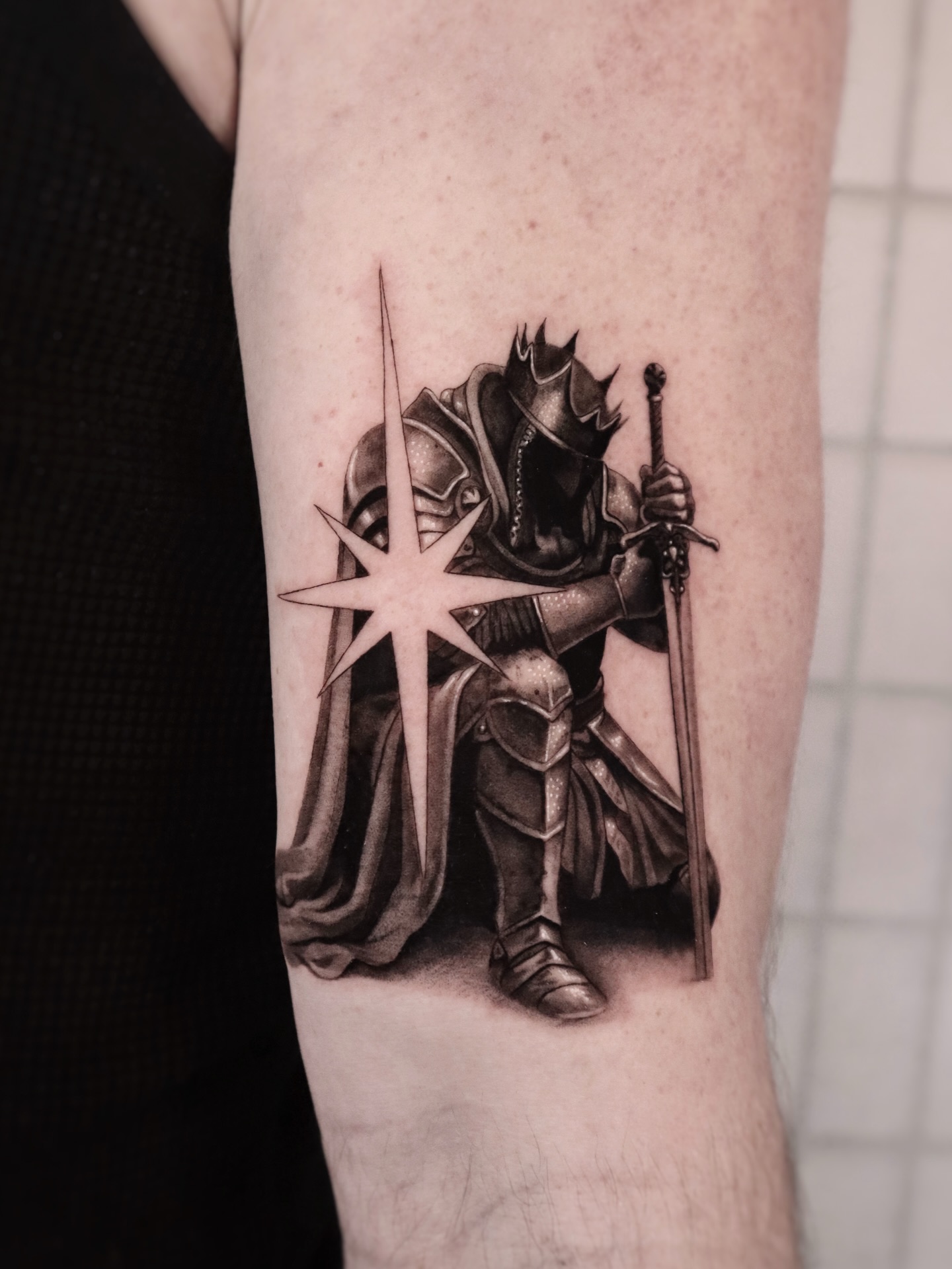 constanzatattoo
