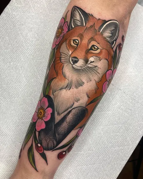 Animal