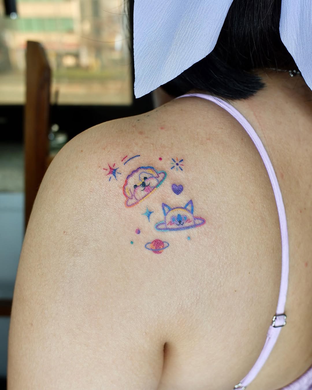 seon_tattoo