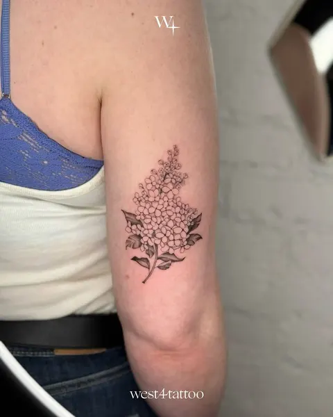 west4tattoo