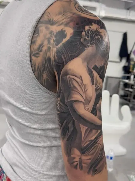 adtattoos