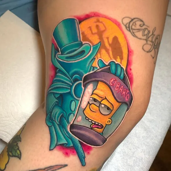 jonleightontattoo