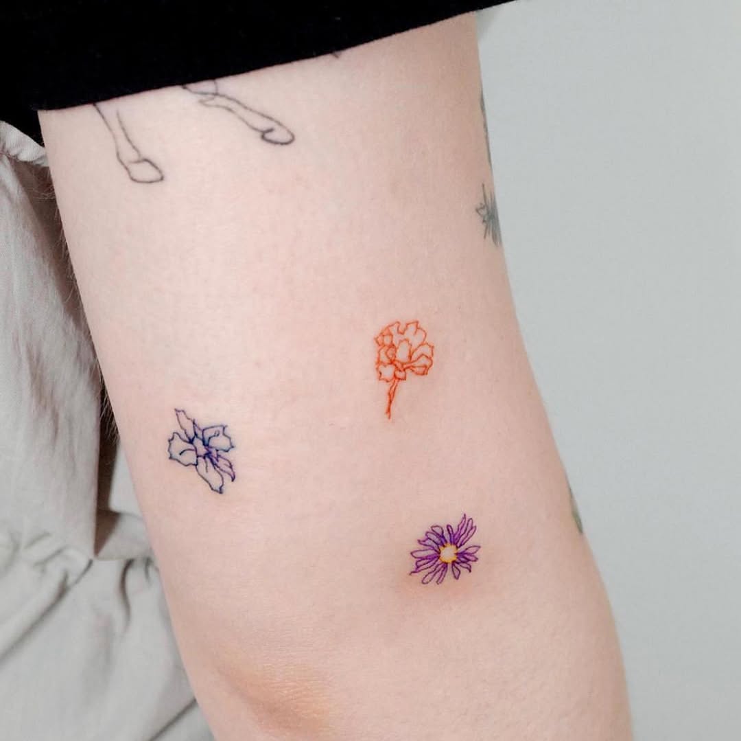 tattoo.joojoo