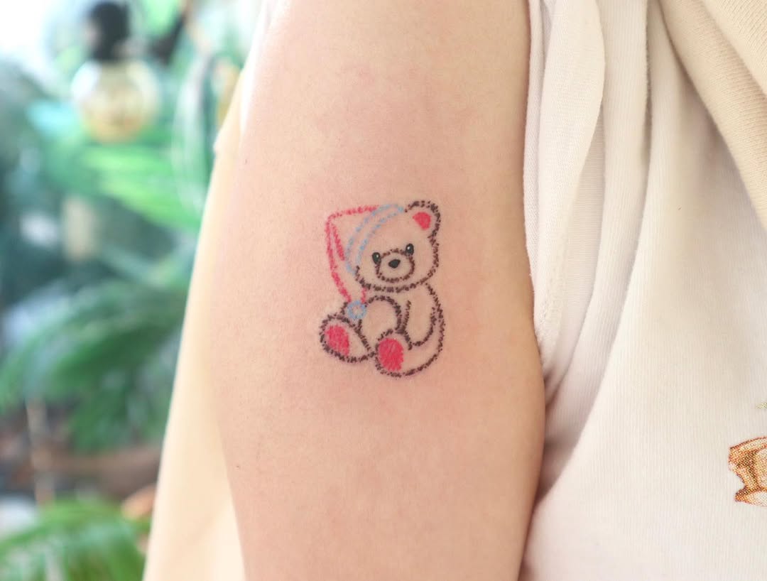 kettle_tats